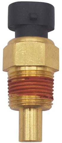 805218T 3850397 Coolant Temp Sensor for Mercruiser Volvo Penta