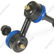 Mevotech MS86859 Sway Bar Link Kit