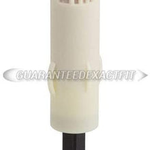 For Ford Fusion Lincoln MKZ Mercury Millan A/C AC Accumulator Receiver Drier - BuyAutoParts 60-31103 New