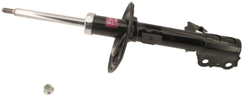 KYB 339295 Excel-G Gas Strut