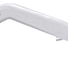 AEM 21-494P Polished Cold Air Intake System