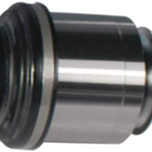 GSP NCV48000 CV Axle Shaft Assembly - Left Front (Driver Side)