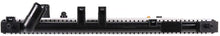 SCITOO Radiator Compatible with 2000-2005 for T-oyota Echo 2004-2006 for S-cion xB CU2305