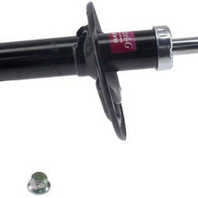 KYB 339291 Excel-G Gas Strut