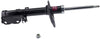 KYB 339291 Excel-G Gas Strut