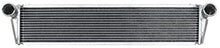 APDI Radiator 8013163