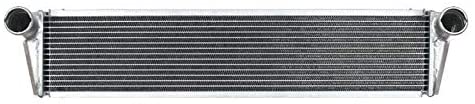 APDI Radiator 8013163