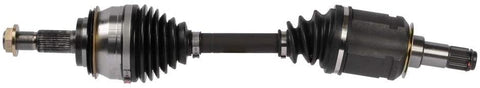 Cardone (66-5235HD) Axle