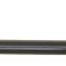 ACDelco 45D10184 Professional Rear Driver Side Upper Suspension Control Arm and Ball Joint Assembly