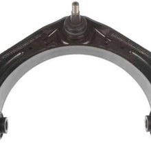 Dorman Suspension Control Arm and Ball Joint Assembly 521-238