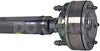 Dorman - OE Solutions 938-082 Front Driveshaft Assembly