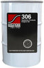 SWEPCO Supreme Formula Automotive Engine Oil SAE Grade 5w-30 - 55 Gallon Drum