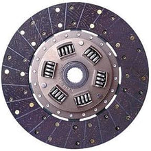 Centerforce 280490 Clutch Disc