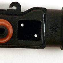 Delphi PS10002 Manifold Absolute Pressure (MAP) Sensor