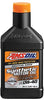 Amsoil AZFQT-EA Signature Series 0W-40 Synthetic Motor Oil