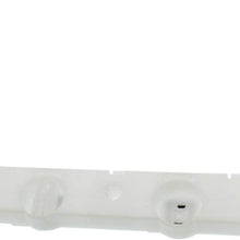 Rear Bumper Bracket Lh For ROGUE 08-13/ROGUE SELECT 14-15 Fits NI1142106 / 85221JM000 / RN76270006