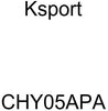 KSport CHY05-APA Airtech Pro Air Suspension System