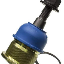 Rare Parts RP11919 Ball Joint