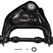 Moog RK620315 Control Arm and Ball Joint Assembly