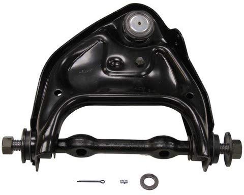 Moog RK620315 Control Arm and Ball Joint Assembly