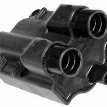 Standard Motor Products UF231 Ignition Coil