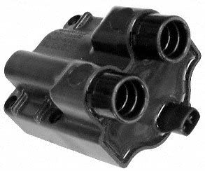 Standard Motor Products UF231 Ignition Coil