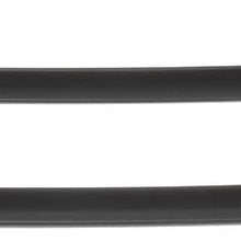 NOTUDE Car Roof Racks For Honda Odyssey 1999-2004 Roof Rack Crossbars Cargo Carrier 165LBS Rooftop Luggage Kayak Canoe Carrier - Fits Side Rails Models ONLY