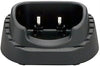 Standard Horizon CD-57 Charging Cradle f/HX150