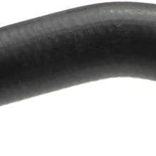 ACDelco 26360X Professional Upper Molded Coolant Hose