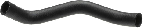 ACDelco 26360X Professional Upper Molded Coolant Hose