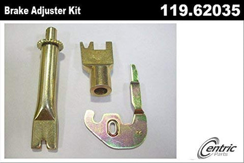 Centric Parts 119.62035 Self Adjuster Kit