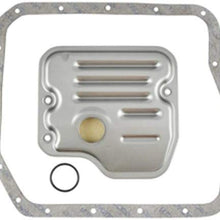 Hastings Filters TF188 Transmission Filter