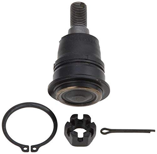 TRW JBJ7523 Premium Ball Joint