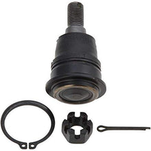 TRW JBJ7523 Premium Ball Joint