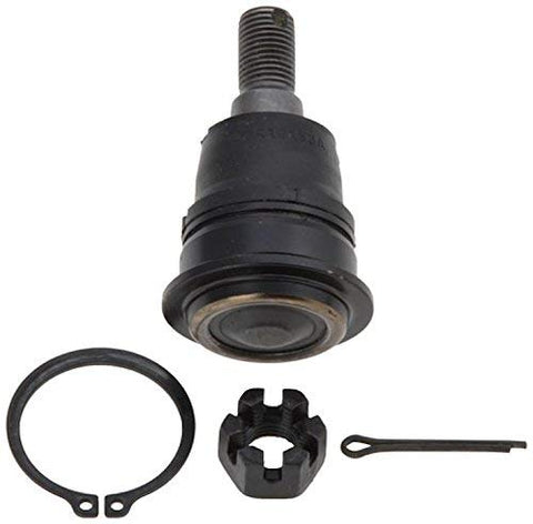 TRW JBJ7523 Premium Ball Joint