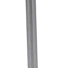 labwork 24pcs Intake Exhaust Valve 12575351 Replacement for Buick Allure Enclave Lacrosse 3.6L Dohc 12575354