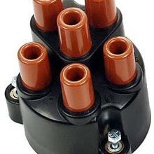 Bosch 03371 Distributor Cap