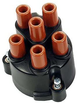 Bosch 03371 Distributor Cap