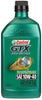 GTX HI-MILE MOTOR OIL 10W40, 1-PACK