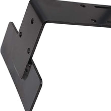 vikofan Water Cooler Landscape Truck & Trailer Rack fit for Landscaping Trailers, garages, barns, Summer Camps, and More