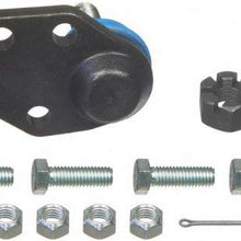 QuickSteer K7369 QuickSteer K7369 Ball Joint Ball Joint