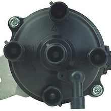 Premier Gear PG-DST74427 Professional Grade New Complete Ignition Distributor Assembly, 1 Pack