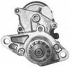 Denso 280-0105 Remanufactured Starter