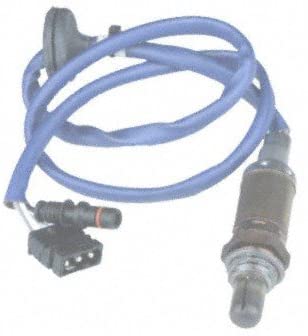 Bosch 13314 Oxygen Sensor, Original Equipment (Mercedez-Benz)