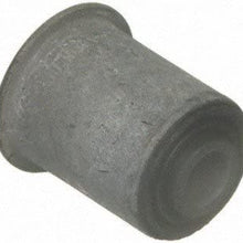 TRW Automotive 12671 Lower Control Arm Bushing Or Kit