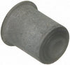 TRW Automotive 12671 Lower Control Arm Bushing Or Kit