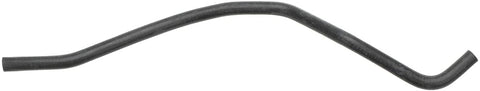 Acdelco 16704M Professional Hvac Heater Hose, 1 Pack