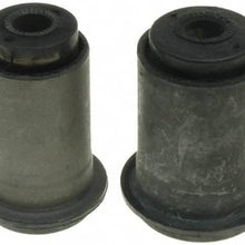 ACDelco 45G9056 Professional Front Lower Suspension Control Arm Bushing