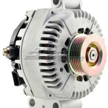 BBB Industries N7786 Alternator