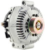 BBB Industries N7786 Alternator